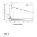 Fig. 03 - High brightness X-ray absorption spectroscopy system