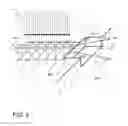 Fig. 05 - High brightness X-ray absorption spectroscopy system