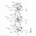 Fig. 10 - High brightness X-ray absorption spectroscopy system