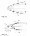 Fig. 11 - High brightness X-ray absorption spectroscopy system