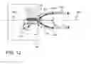 Fig. 12 - High brightness X-ray absorption spectroscopy system