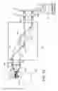 Fig. 13 - High brightness X-ray absorption spectroscopy system