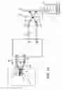 Fig. 14 - High brightness X-ray absorption spectroscopy system