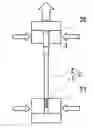 Fig. 01 - Aluminum alloy wire