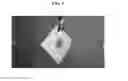Fig. 06 - Stretchable conductive composites for use in soft devices