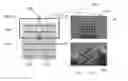 Fig. 10 - Stretchable conductive composites for use in soft devices