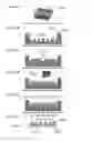 Fig. 11 - Stretchable conductive composites for use in soft devices