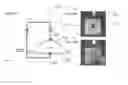 Fig. 12 - Stretchable conductive composites for use in soft devices