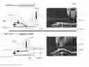 Fig. 13 - Stretchable conductive composites for use in soft devices