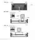 Fig. 15 - Stretchable conductive composites for use in soft devices