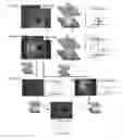 Fig. 17 - Stretchable conductive composites for use in soft devices