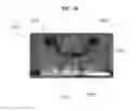 Fig. 22 - Stretchable conductive composites for use in soft devices