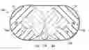 Fig. 01 - Dual axial cable