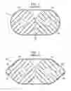 Fig. 02 - Dual axial cable