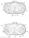 Fig. 04 - Dual axial cable