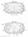 Fig. 05 - Dual axial cable