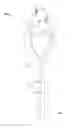 Fig. 02 - CABLE STRUCTURES WITH MULTI-MATERIAL EXTRUDED STRAIN RELIEFS AND SYSTEMS AND METHODS FOR MAKING THE SAME