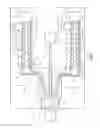 Fig. 03 - CABLE STRUCTURES WITH MULTI-MATERIAL EXTRUDED STRAIN RELIEFS AND SYSTEMS AND METHODS FOR MAKING THE SAME