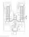Fig. 04 - CABLE STRUCTURES WITH MULTI-MATERIAL EXTRUDED STRAIN RELIEFS AND SYSTEMS AND METHODS FOR MAKING THE SAME