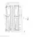 Fig. 05 - CABLE STRUCTURES WITH MULTI-MATERIAL EXTRUDED STRAIN RELIEFS AND SYSTEMS AND METHODS FOR MAKING THE SAME