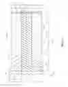 Fig. 09 - CABLE STRUCTURES WITH MULTI-MATERIAL EXTRUDED STRAIN RELIEFS AND SYSTEMS AND METHODS FOR MAKING THE SAME