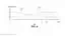 Fig. 11 - CABLE STRUCTURES WITH MULTI-MATERIAL EXTRUDED STRAIN RELIEFS AND SYSTEMS AND METHODS FOR MAKING THE SAME