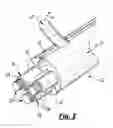 Fig. 03 - INSULATED ELECTRIC CORD