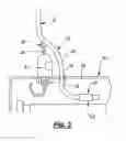 Fig. 04 - INSULATED ELECTRIC CORD
