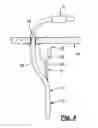 Fig. 05 - INSULATED ELECTRIC CORD