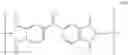 Fig. 11 - Curable composition for electrical machine, and associated method