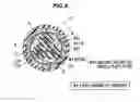Fig. 03 - Noise suppression cable