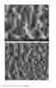 Fig. 04 - Superconductor and method for superconductor manufacturing