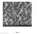 Fig. 07 - Superconductor and method for superconductor manufacturing