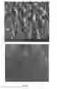 Fig. 09 - Superconductor and method for superconductor manufacturing