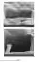 Fig. 14 - Superconductor and method for superconductor manufacturing