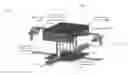 Fig. 01 - Methods and systems for fabricating high quality superconducting tapes