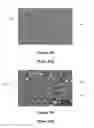 Fig. 04 - Methods and systems for fabricating high quality superconducting tapes