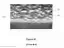 Fig. 05 - Methods and systems for fabricating high quality superconducting tapes