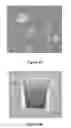 Fig. 12 - Methods and systems for fabricating high quality superconducting tapes