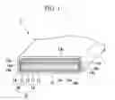 Fig. 02 - Oxide superconducting wire