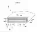 Fig. 04 - Oxide superconducting wire