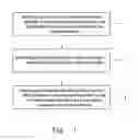 Fig. 02 - METHOD OF USING CARBON NANOTUBES TO FABRICATE TRANSPARENT CONDUCTIVE FILM