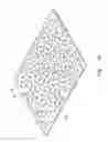 Fig. 07 - METHOD OF USING CARBON NANOTUBES TO FABRICATE TRANSPARENT CONDUCTIVE FILM