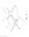 Fig. 09 - METHOD OF USING CARBON NANOTUBES TO FABRICATE TRANSPARENT CONDUCTIVE FILM