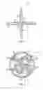 Fig. 02 - Foamed polycarbonate separators and cables thereof