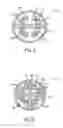 Fig. 04 - Foamed polycarbonate separators and cables thereof