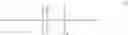 Fig. 07 - Foamed polycarbonate separators and cables thereof