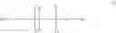 Fig. 08 - Foamed polycarbonate separators and cables thereof