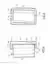 Fig. 05 - Disposable battery safety cover