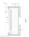 Fig. 04 - Chip resistor
